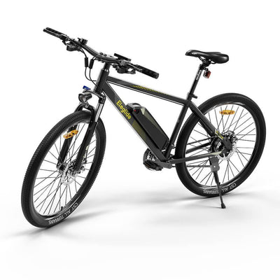 Eleglide M1 PREMIUM Electric  Bike