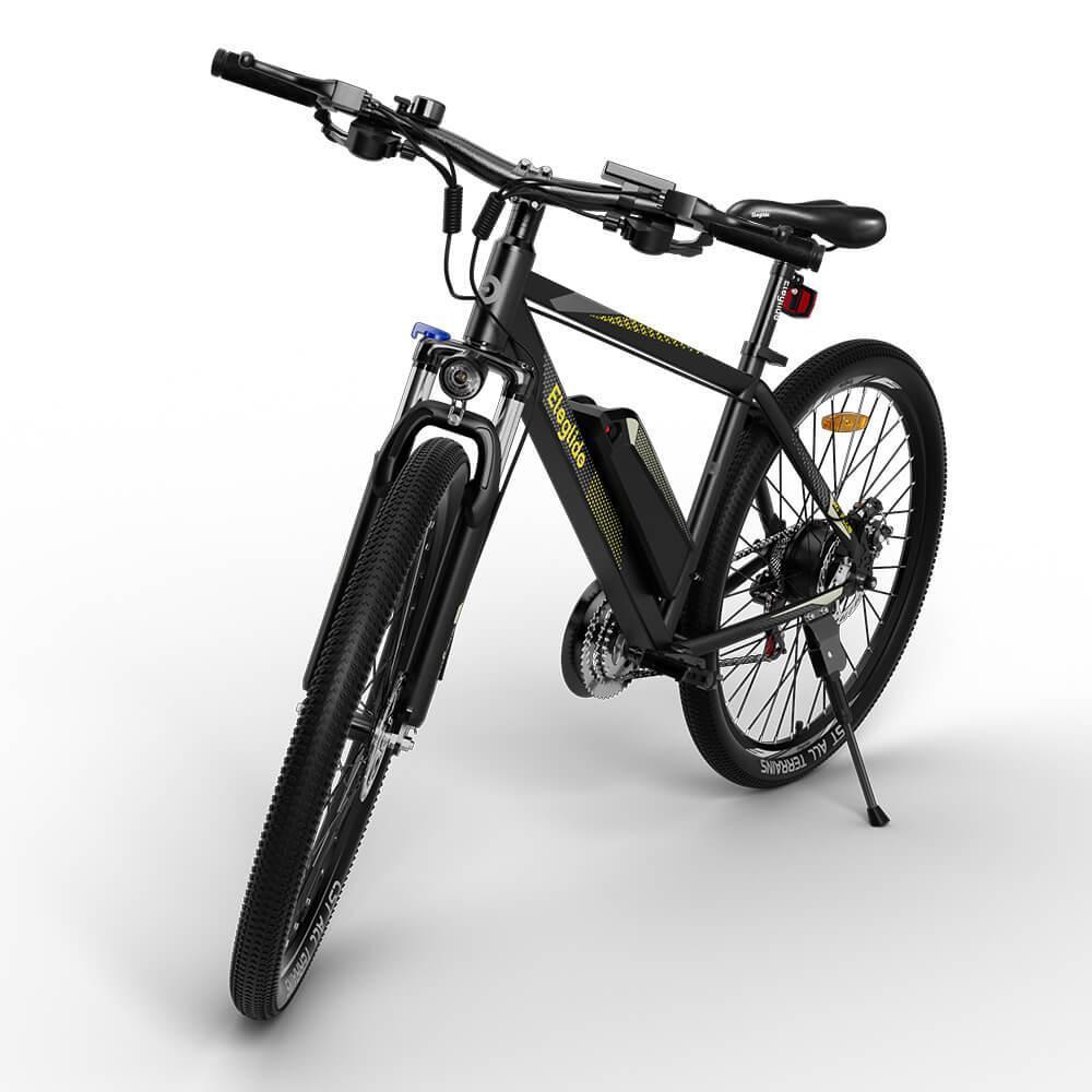 Eleglide M1 PREMIUM Electric  Bike