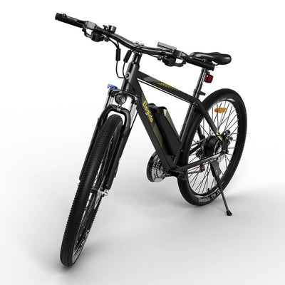 Eleglide M1 PREMIUM Electric  Bike