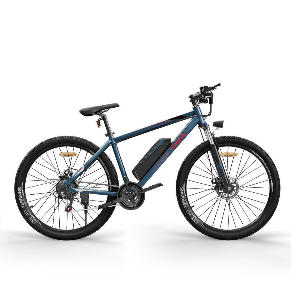 Eleglide M1 Upgraded Electric Bike - UK