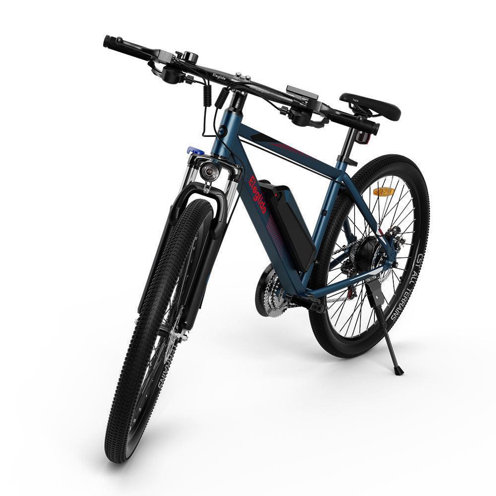Eleglide M1 Upgraded Electric Bike - UK