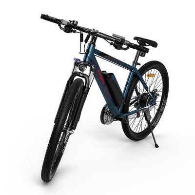 Eleglide M1 Upgraded Electric Bike - UK