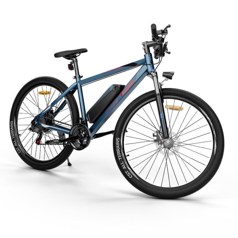 Eleglide M1 Upgraded Electric Bike - UK