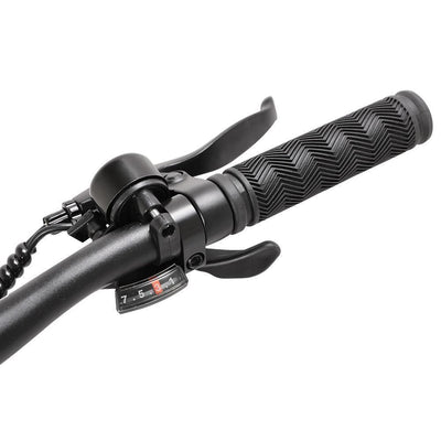 Eleglide M1 Upgraded Electric Bike - UK