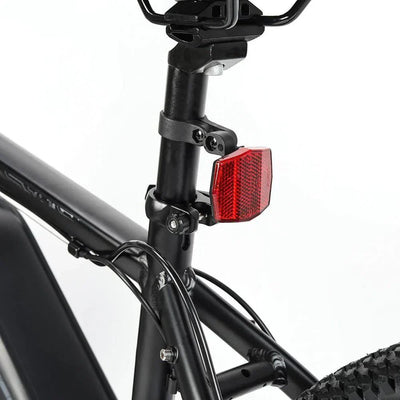 Eleglide M2 Electric Mountain Electric Bike - UK