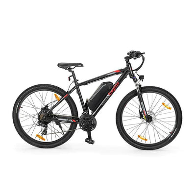 Eleglide M2 Electric Mountain Electric Bike - UK