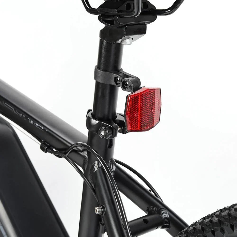 Eleglide MX02 Electric Mountain Electric Bike