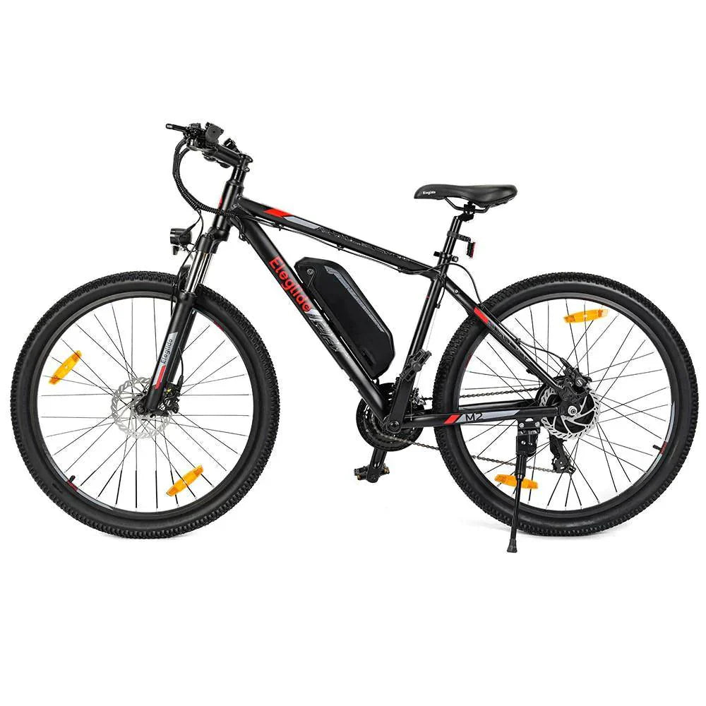 Eleglide MX02 Electric Mountain Electric Bike