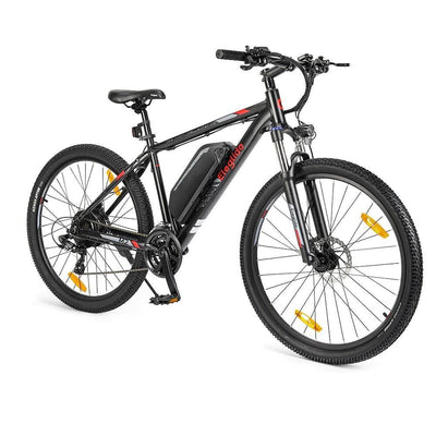 Eleglide MX02 Electric Mountain Electric Bike