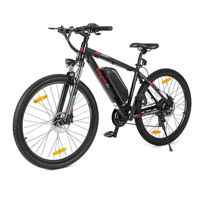Eleglide MX02 Electric Mountain Electric Bike