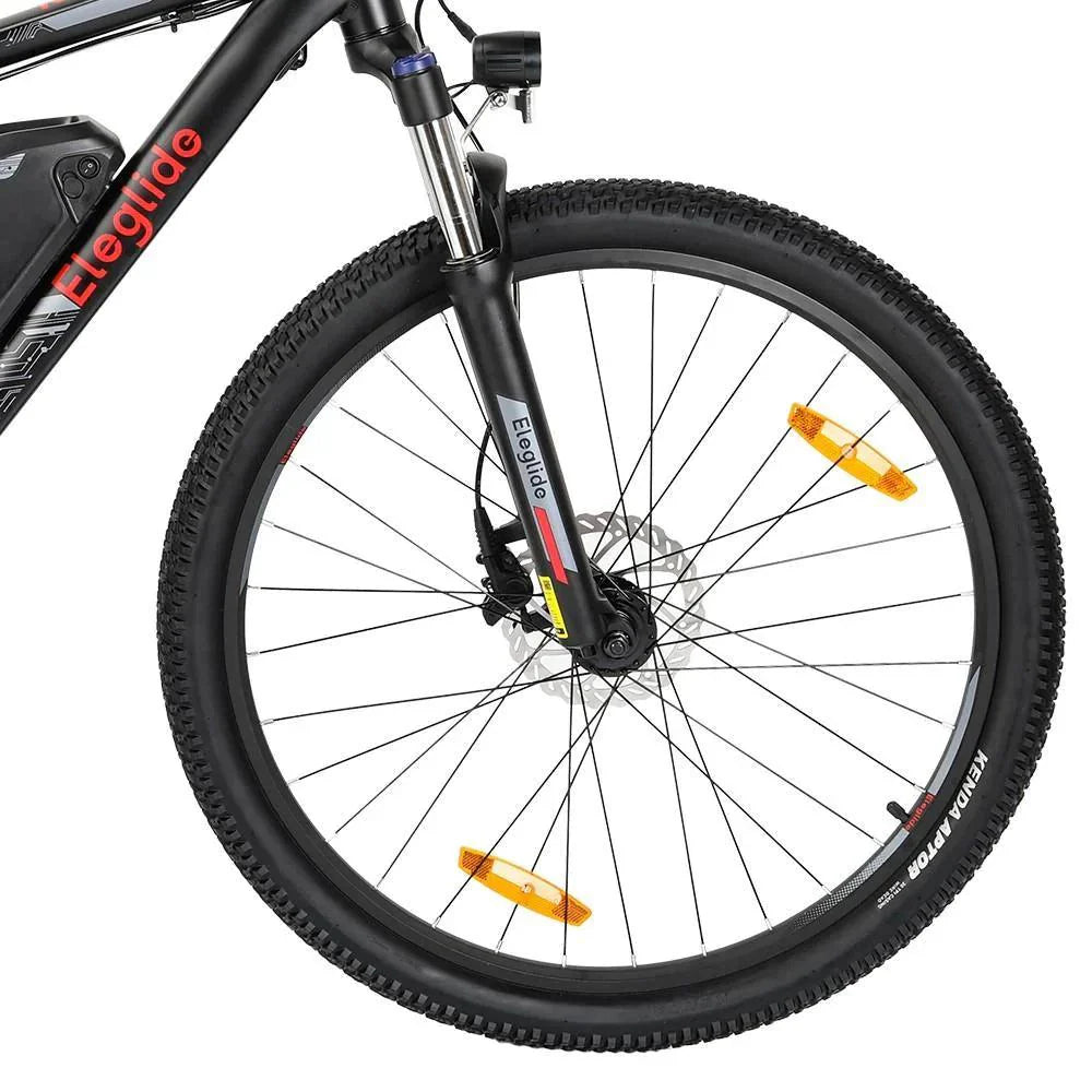 Eleglide MX02 Electric Mountain Electric Bike
