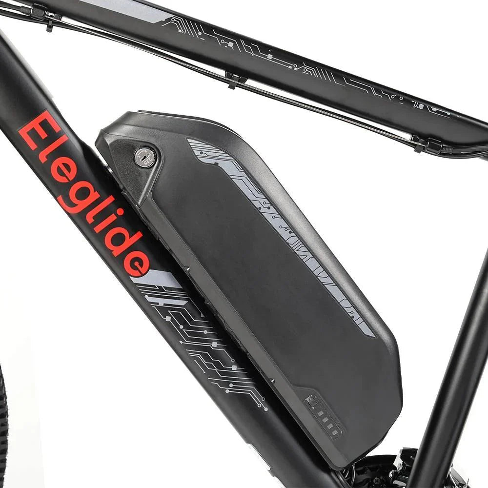 Eleglide MX02 Electric Mountain Electric Bike