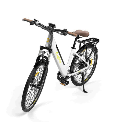 Eleglide X01 STEP-THRU Electric Bike