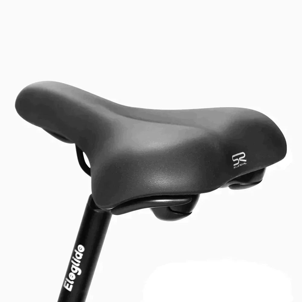 Eleglide X01 STEP-THRU Electric Bike