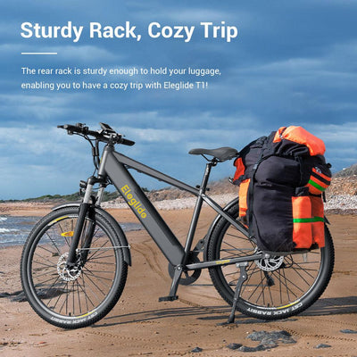 ELEGLIDE TX01 Electric Bike