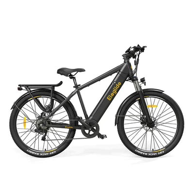 ELEGLIDE TX01 Electric Bike