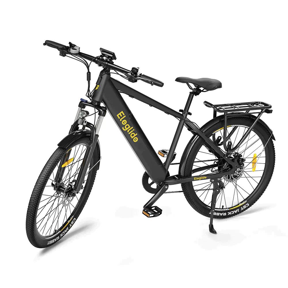 ELEGLIDE TX01 Electric Bike