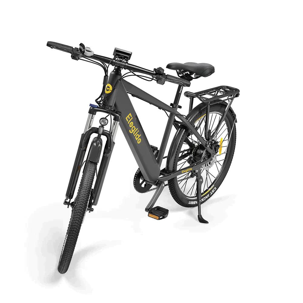 ELEGLIDE TX01 Electric Bike