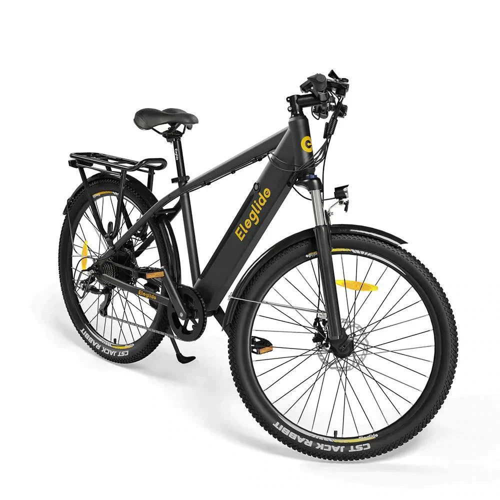 ELEGLIDE TX01 Electric Bike