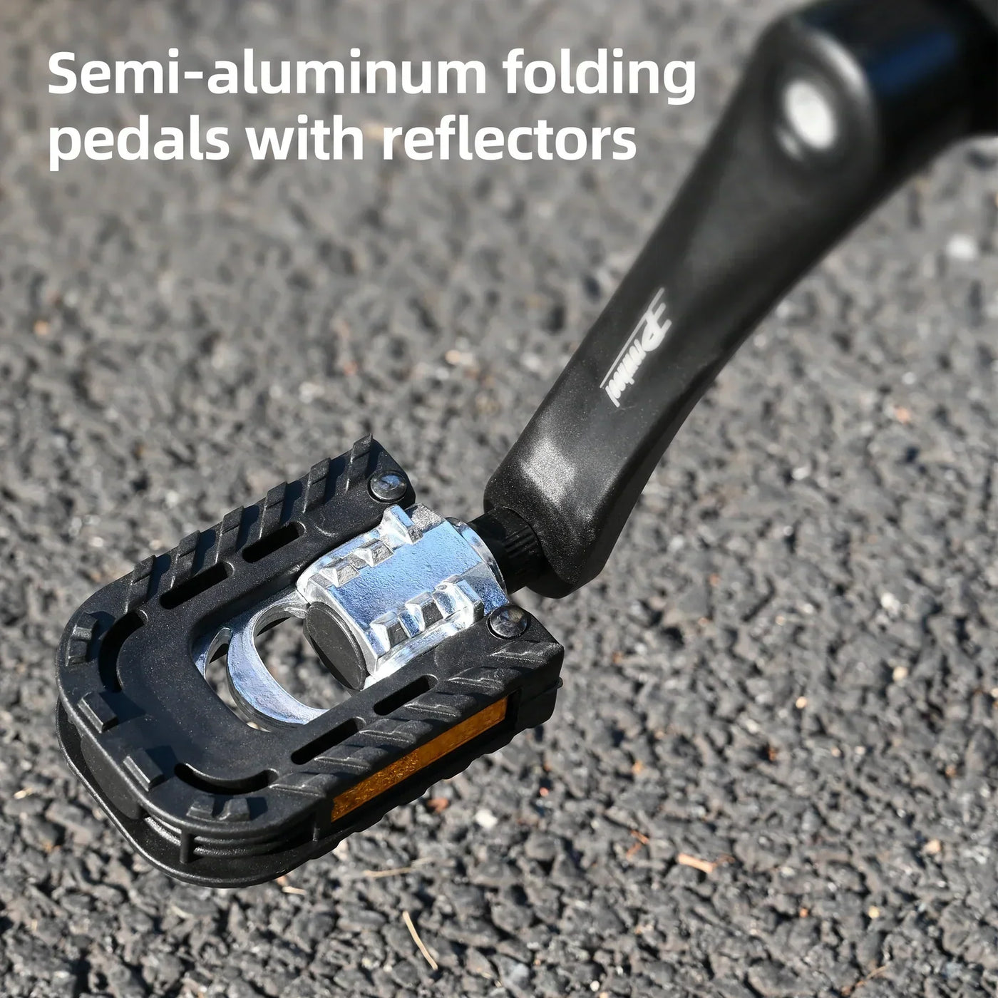 Engwe Engine X (upgraded) Electric Bike-UK