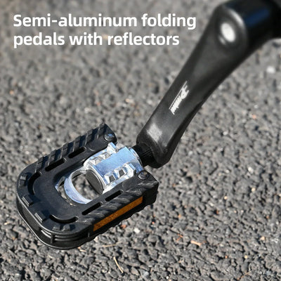 Engwe Engine X (upgraded) Electric Bike-UK