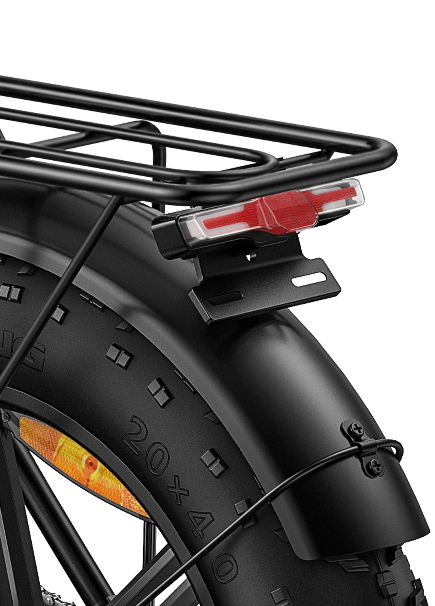 Engwe EP2 Pro Electric Bike