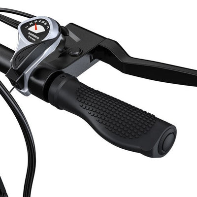 ENGWE P1 Folding Electric Bike