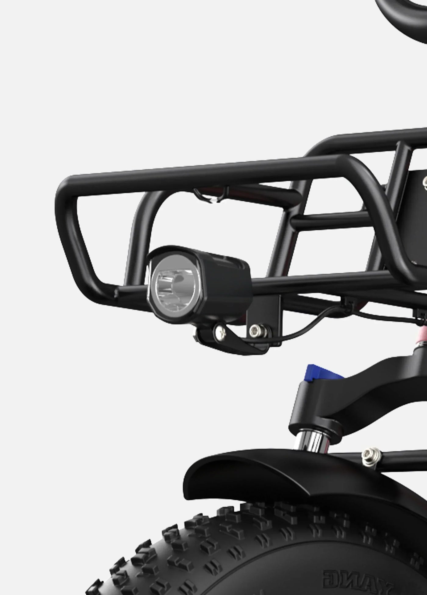 ENGWE L20 Electric Bike - UK