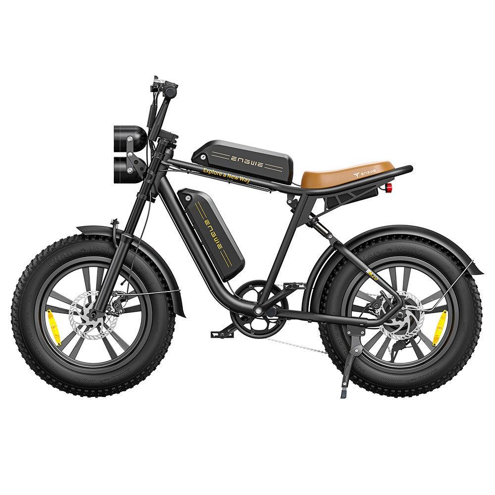 ENGWE M20 Electric Bike - UK