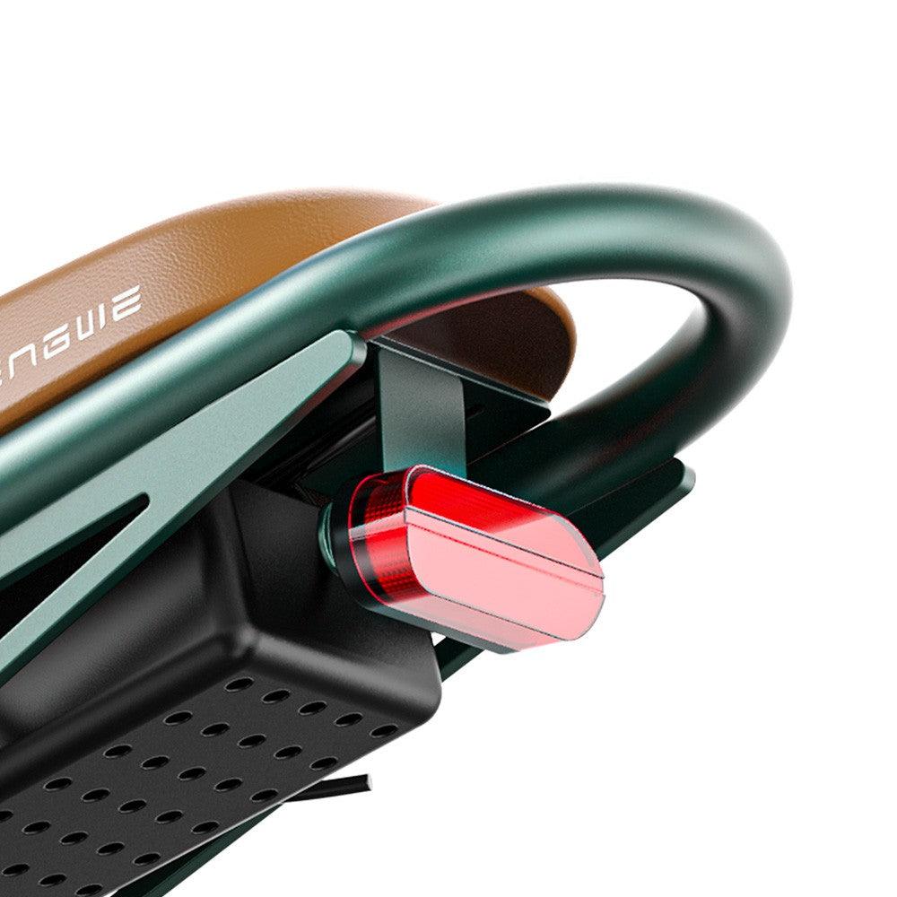 ENGWE M20 Electric Bike - UK