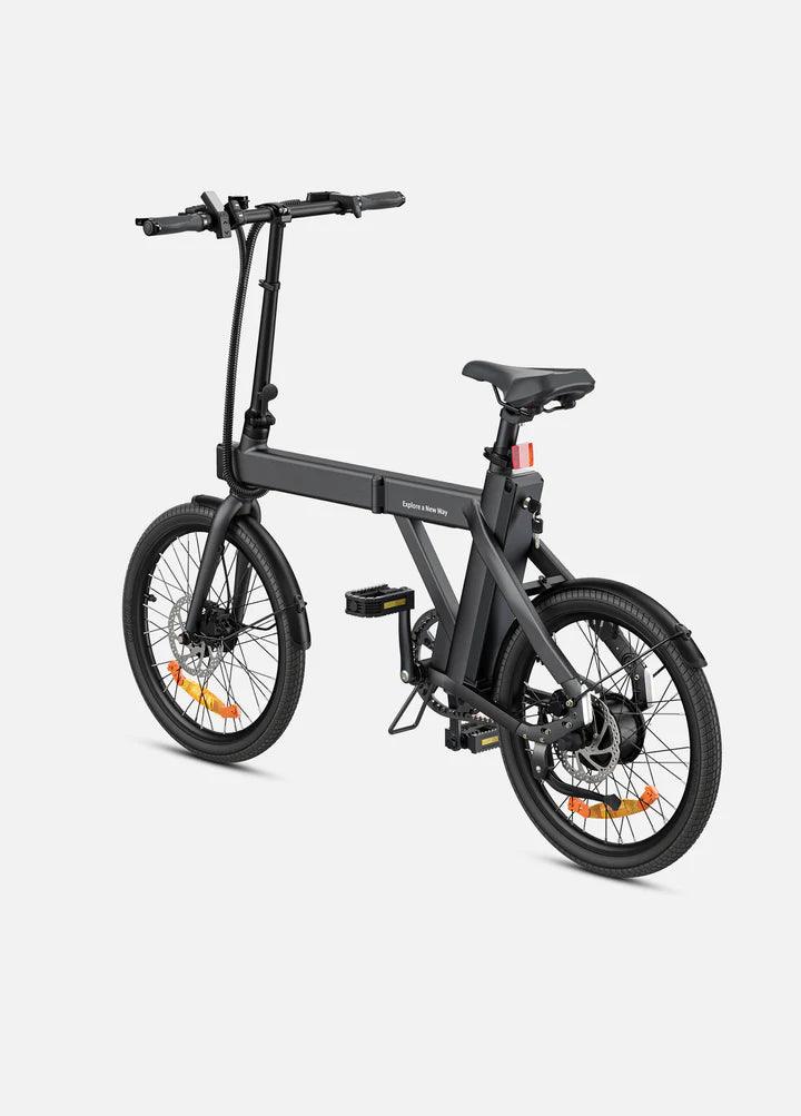 ENGWE P20 Electric Bike - UK