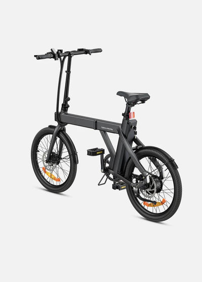 ENGWE P20 Electric Bike - UK