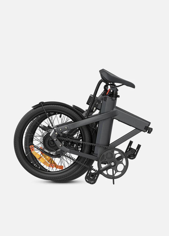 ENGWE P20 Electric Bike - UK