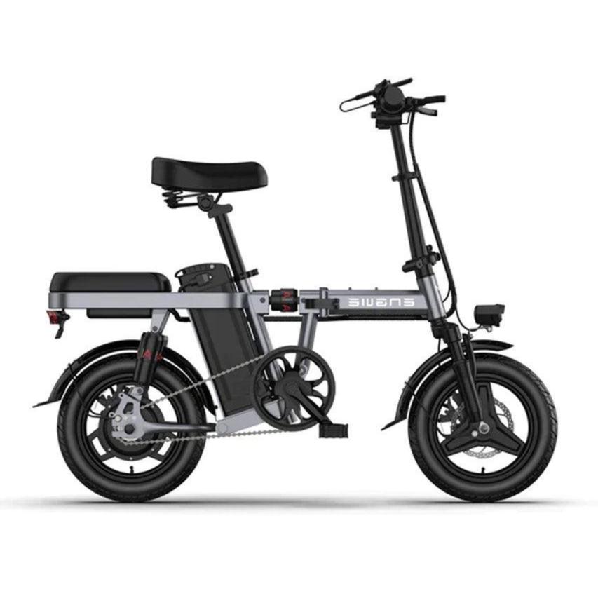 Engwe T14 Folding Electric Bike