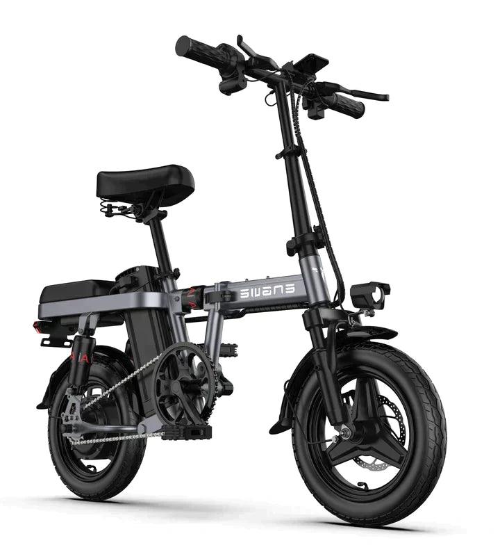 Engwe T14 Folding Electric Bike