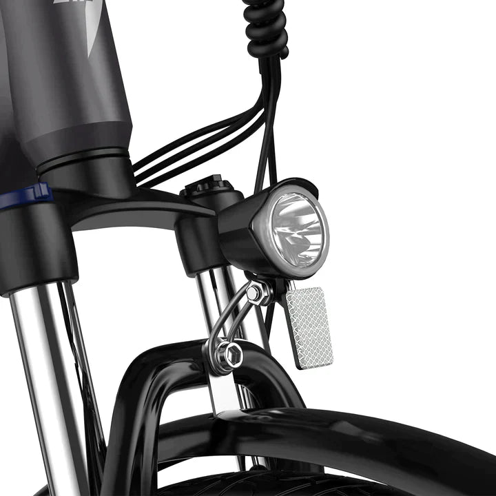 Fafrees F28 Pro Electric Bike-UK