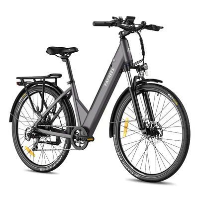 Fafrees F28 Pro Electric Bike-UK