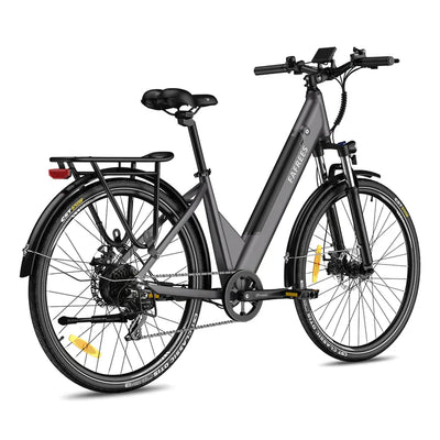 Fafrees F28 Pro Electric Bike-UK
