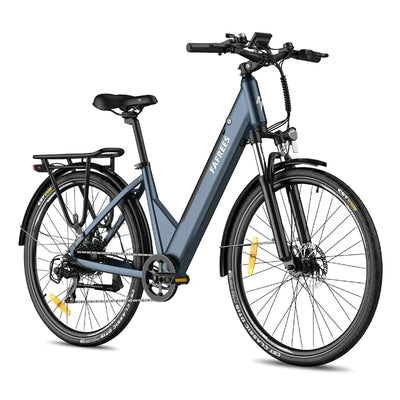 Fafrees F28 Pro Electric Bike-UK