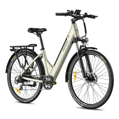 Fafrees F28 Pro Electric Bike-UK