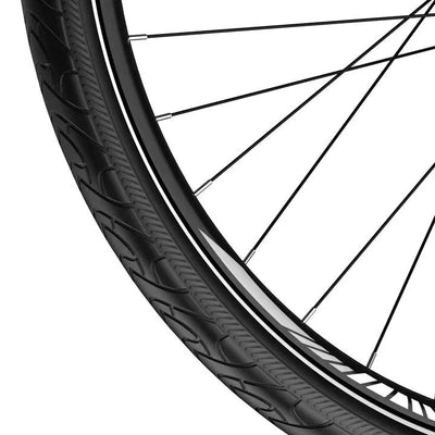 Fafrees F28 Pro Electric Bike