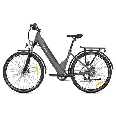 Fafrees F28 Pro Electric Bike