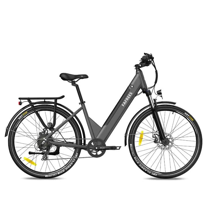 Fafrees F28 Pro Electric Bike