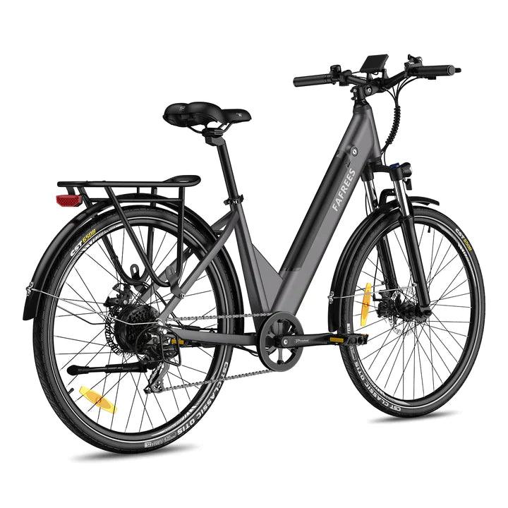 Fafrees F28 Pro Electric Bike
