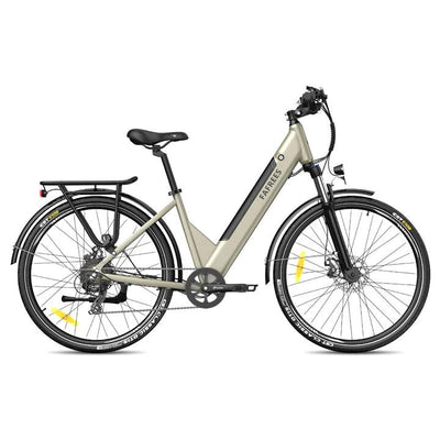 Fafrees F28 Pro Electric Bike