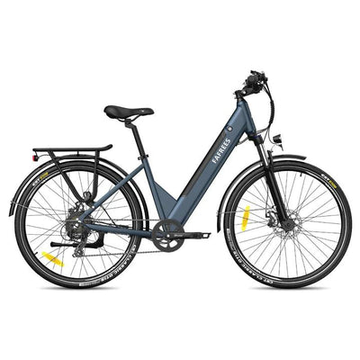 Fafrees F28 Pro Electric Bike