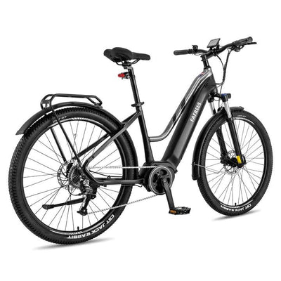 Fafrees FM8 Electric Bike