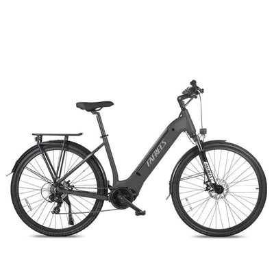 Fafrees FM9 Electric Bike
