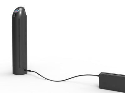 GOGOBEST GF600 Electric Bike - US