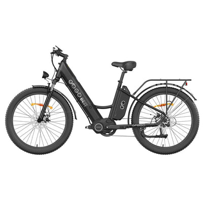 GOGOBEST GF850 Electric Bike